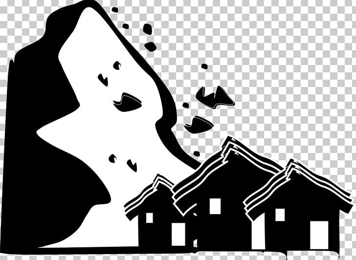 Earthquake Natural Disaster PNG, Clipart, Area, Art, Artwork, Black, Black And White Free PNG Download