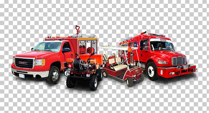 Fire Engine Model Car Fire Department Motor Vehicle PNG, Clipart, Car, Emergency Vehicle, Fight, Fire, Fire Apparatus Free PNG Download