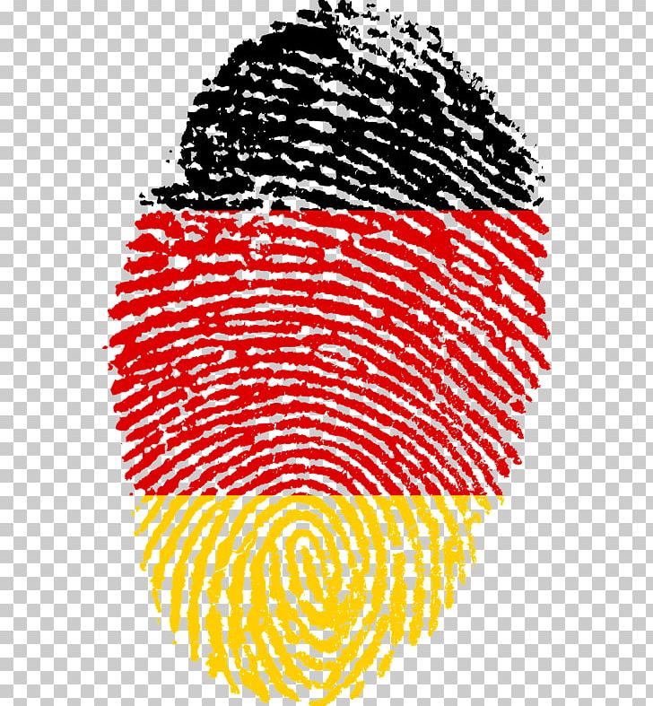 Flag Of Germany Flag Of Bavaria Flag Of Spain PNG, Clipart, Area, Black, Black And White, Circle, Fingerprint Free PNG Download