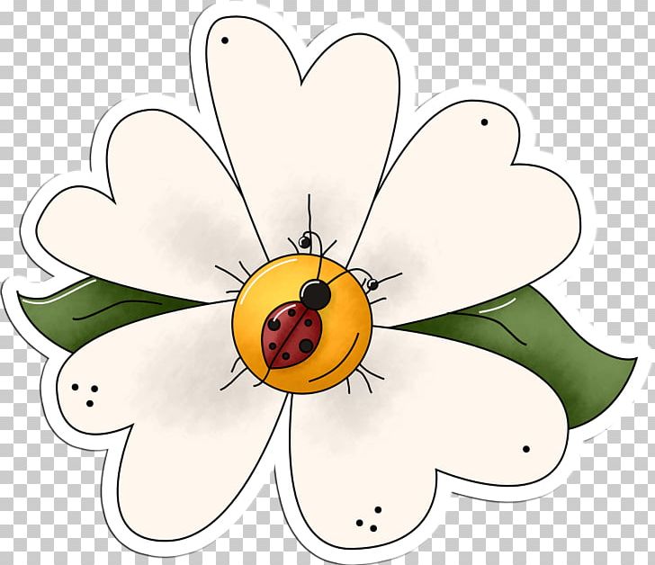 Floral Design Insect Cut Flowers PNG, Clipart, Animals, Artwork, Butterfly, Cartoon, Cut Flowers Free PNG Download