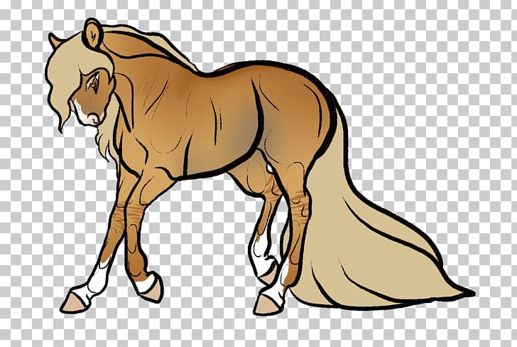 Foal Mustang Donkey Colt Stallion PNG, Clipart, Animal Figure, Artwork, Barefoot, Bridle, Character Free PNG Download