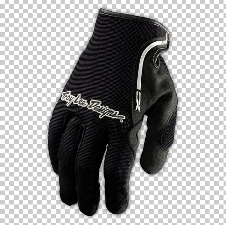 Glove Troy Lee Designs Bicycle Clothing Cross-country Cycling PNG, Clipart, Bicycle, Bicycle Glove, Bicycle Saddles, Black, Clothing Free PNG Download