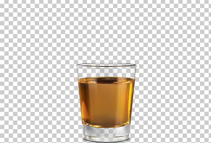 Grog Cocktail Fireball Cinnamon Whisky Jack Daniel's Lynchburg Lemonade PNG, Clipart,  Free PNG Download