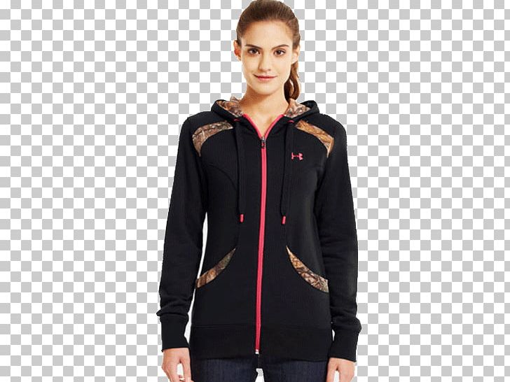 Hoodie Clothing Jacket Sweater Under Armour PNG, Clipart, Belt, Bluza, Clothing, Hood, Hoodie Free PNG Download