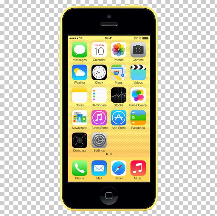 IPhone 5c IPhone 4 IPhone 5s Apple Telephone PNG, Clipart, Electronic Device, Electronics, Fruit Nut, Gadget, Ipod Free PNG Download