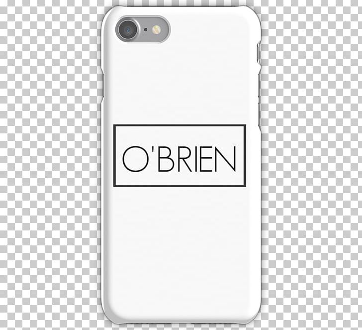 IPhone 6S IPhone 7 IPhone 4S IPhone X PNG, Clipart,  Free PNG Download
