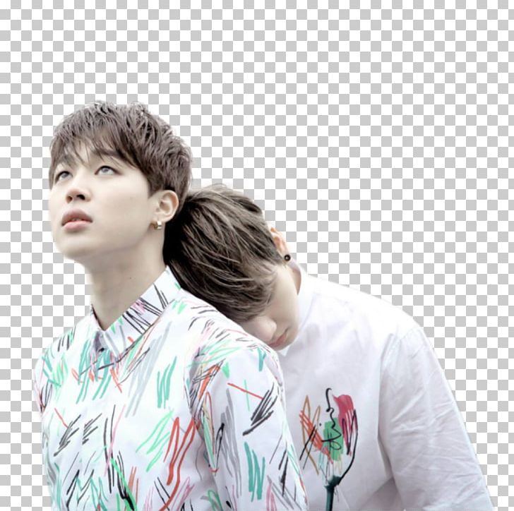 Jimin BTS I NEED U Sticker K-pop PNG, Clipart, Bts, Ear, Exo, Forehead, Girl Free PNG Download