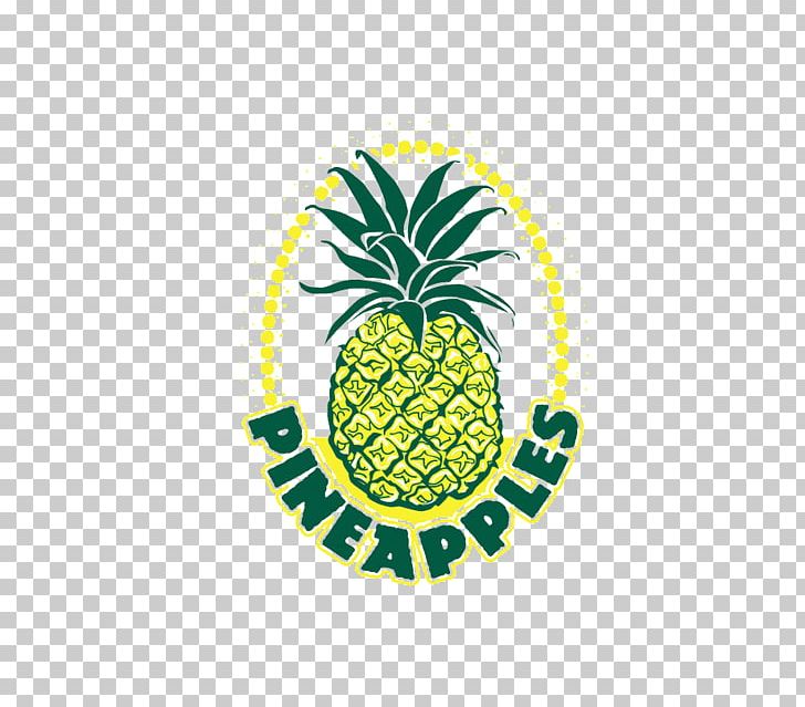 Juice Pineapple Logo PNG, Clipart, Ananas, Car, Cdr, Download, Encapsulated Postscript Free PNG Download