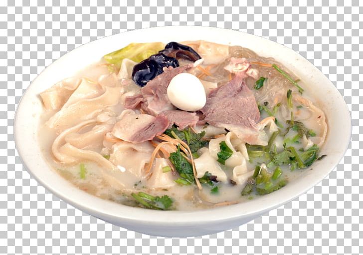 Laksa Ramen Chinese Cuisine Udon Noodle Soup PNG, Clipart, Asian Food, Bacon, Bacon And Egg Sandwich, Bacon Bap, Bacon Bits Free PNG Download