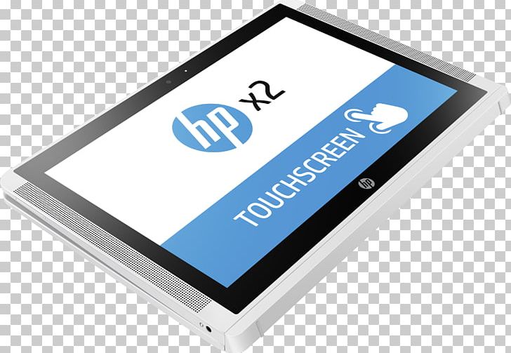 Laptop Hewlett-Packard Intel Atom Intel HD PNG, Clipart, 5 V, Brand, Central Processing Unit, Computer, Data Storage Device Free PNG Download