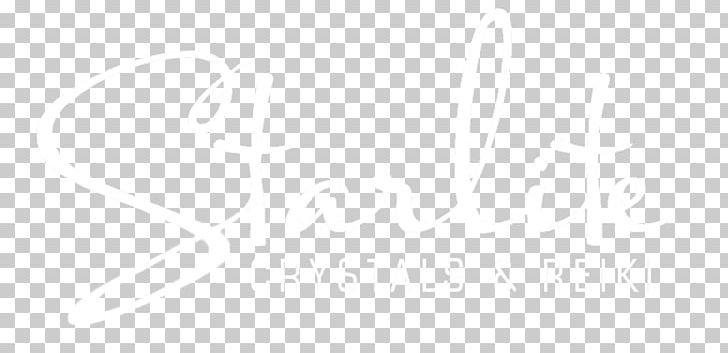 Line Angle Font PNG, Clipart, Angle, Art, Graphene, High End, Line Free PNG Download