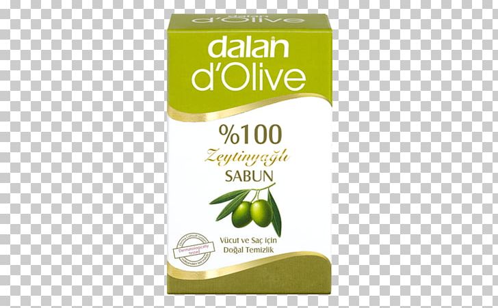 Lotion Soap Dalan D'Olive Moisturizing Cream Olive Oil PNG, Clipart, Arabic Coffee, Coffee Pot, Cream, Dalan, Lotion Free PNG Download