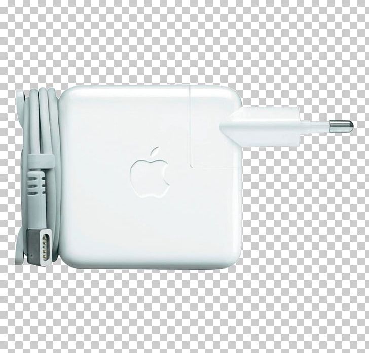 MacBook Pro Laptop MacBook Air MagSafe PNG, Clipart, Ac Adapter, Adapter, Alternating Current, Apple, Computer Free PNG Download