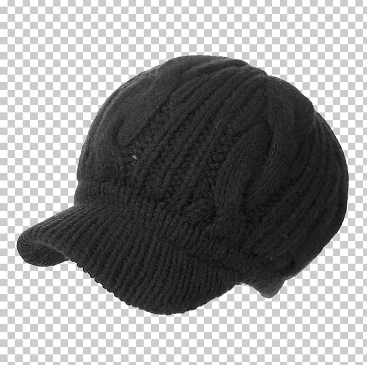 Merino Knit Cap Beanie Wool Knitting PNG, Clipart, Background Black, Beanie, Black, Black Background, Black Board Free PNG Download