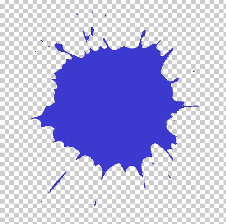 Painting House Painter And Decorator Purple PNG, Clipart, Art, Blue, Circle, Color, Computer Wallpaper Free PNG Download