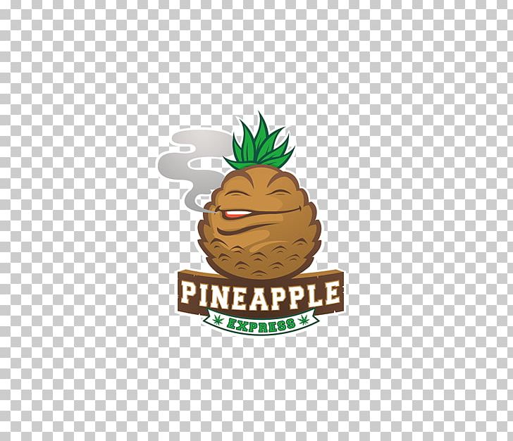 Pineapple T-shirt Juice Crew Neck PNG, Clipart, Ananas, Bluza, Brand, Bromeliaceae, Can Free PNG Download