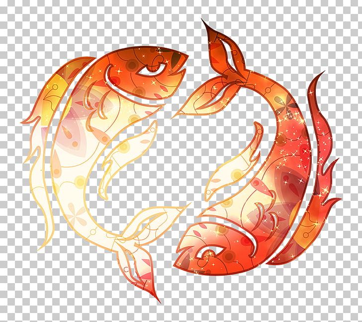 Pisces PNG, Clipart, Pisces Free PNG Download