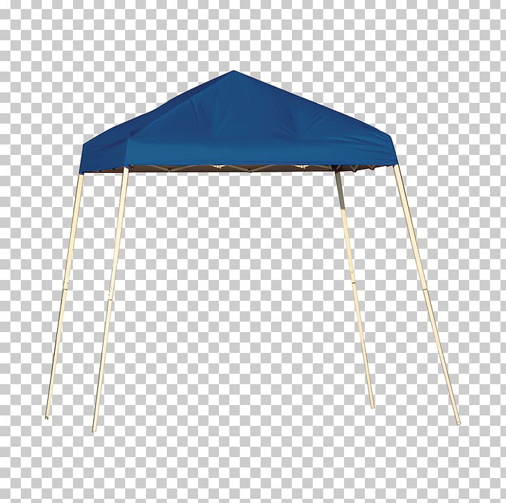 Pop Up Canopy Gazebo Shade Awning PNG, Clipart, Angle, Awning, Canopy, Furniture, Garden Furniture Free PNG Download