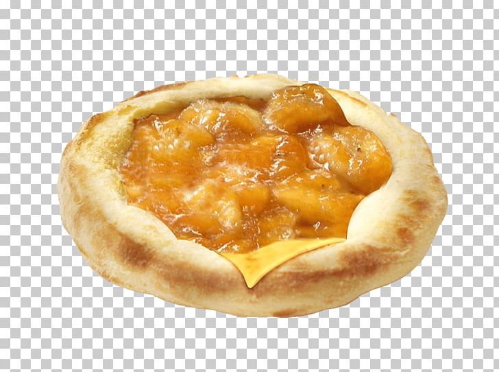 Quiche Sfiha Dulce De Leche Pizza Milk PNG, Clipart, American Food, Baked Goods, Bread, Calzone, Cheese Free PNG Download