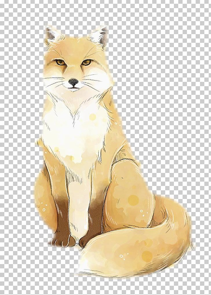 Red Fox PNG, Clipart, Animal, Animals, Arctic, Canidae, Carnivora Free PNG Download