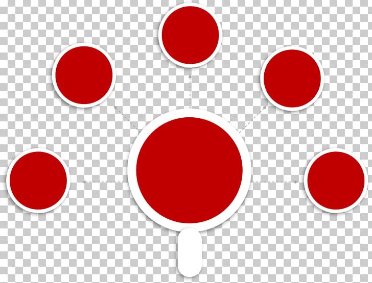 Red Gratis Map PNG, Clipart, Business, Circle, Classification, Designer, Distribution Free PNG Download