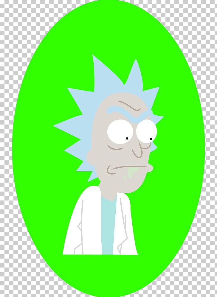Rick Sanchez Call Of Duty: WWII Morty Smith Rick And Morty PNG, Clipart,  Free PNG Download