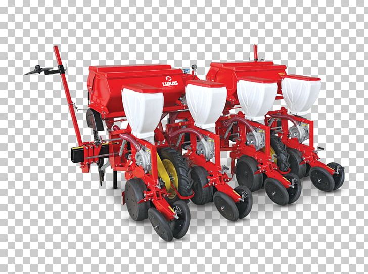 Riding Mower Machine Tractor Lawn Mowers Novi PNG, Clipart, Agricultural Machinery, Disc, General Electric Cf6, Harvester, Lawn Mowers Free PNG Download
