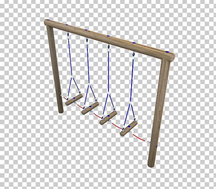 Rope Simple Suspension Bridge Playground Fitness Trail /m/083vt PNG, Clipart, Angle, Bicycle Frame, Bridge, Climbing, Datasheet Free PNG Download
