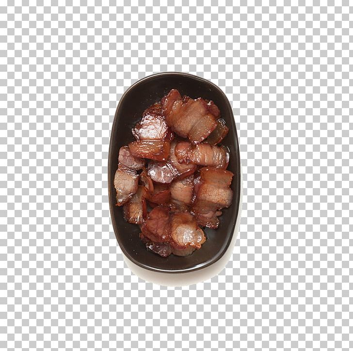 Shaowansheng Foodstuffs Company Meat Curing Ham Chinese Sausage PNG, Clipart, Animal Source Foods, China, Chinese Sausage, Curing, Encapsulated Postscript Free PNG Download