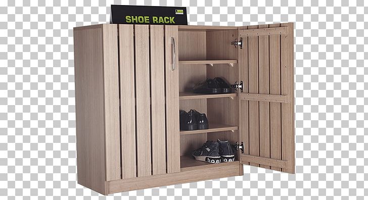 Shelf PNG, Clipart, Furniture, Shelf, Shelving, Shoe Rack Free PNG Download