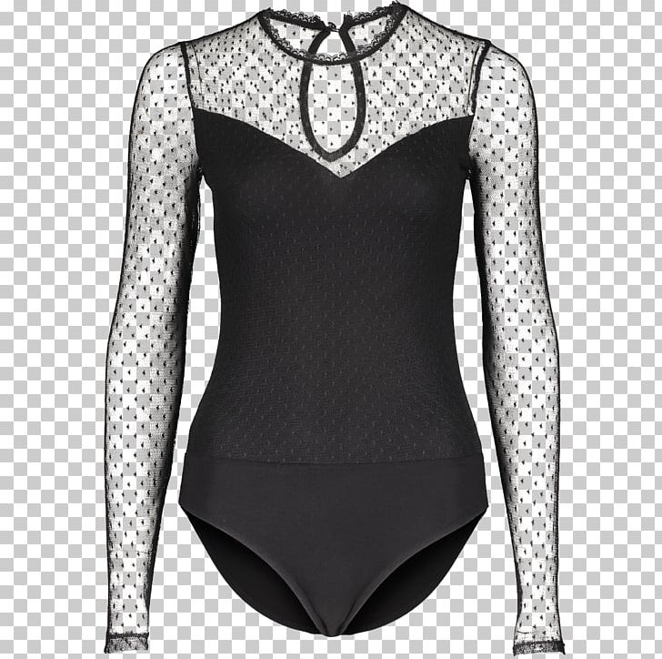 Shopping Centre Shopping Center Puuvilla Bodysuit Swimsuit PNG, Clipart, Black, Blouse, Bodysuit, Chemise, Clothing Free PNG Download