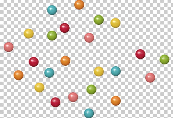 Skittles PNG, Clipart, Animaatio, Candy, Cartoon, Child, Chocolate Free PNG Download