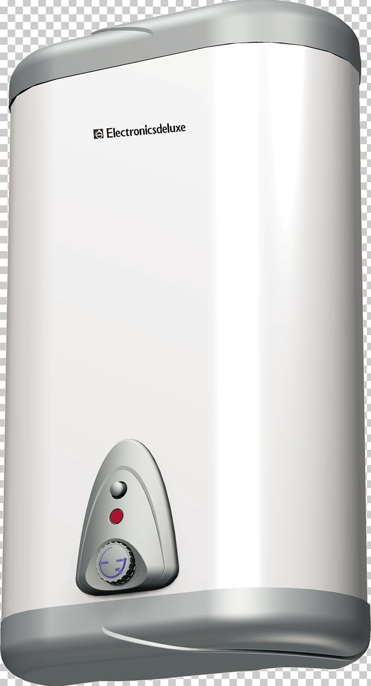 Small Appliance Home Appliance PNG, Clipart, Art, Home Appliance, Luxe, Small Appliance Free PNG Download