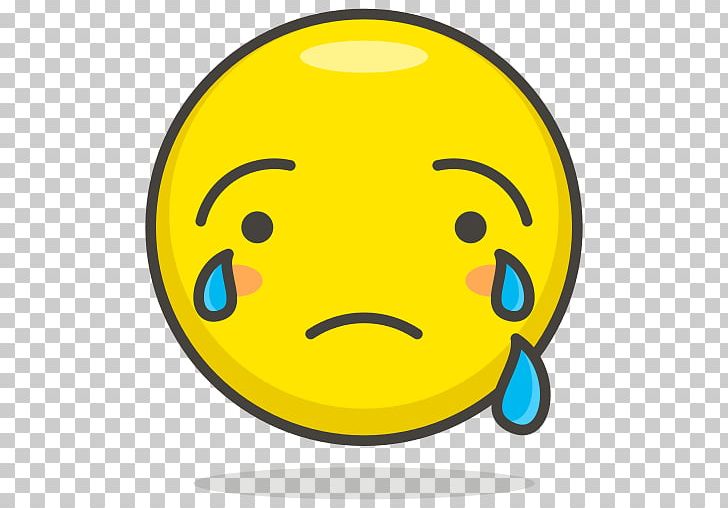Smiley Face Emoji Eye PNG, Clipart, Computer Icons, Crying, Crying Face, Emoji, Emoticon Free PNG Download