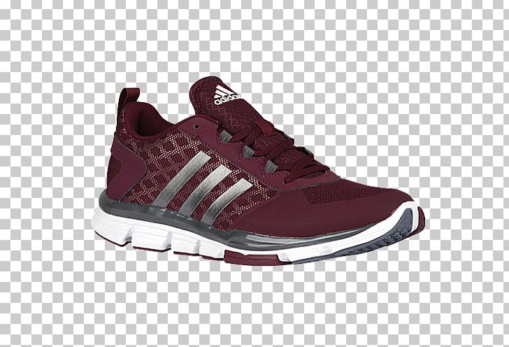 Sneakers Adidas Shoe New Balance Reebok PNG, Clipart, Adidas, Asics, Athletic Shoe, Basketball Shoe, Cleat Free PNG Download