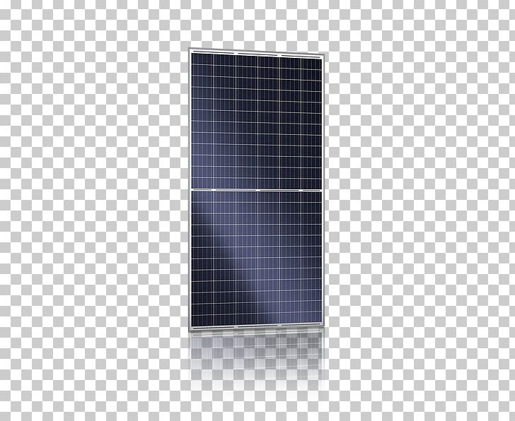 Solar Energy Solar Panels Sunlight PNG, Clipart, Energy, Nature, Solar Energy, Solar Panel, Solar Panels Free PNG Download