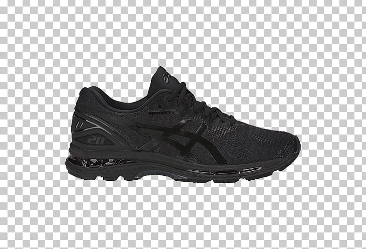 Sports Shoes ASICS Men's Gel-Nimbus 20 Running Shoe T832N.3090 Footwear PNG, Clipart,  Free PNG Download