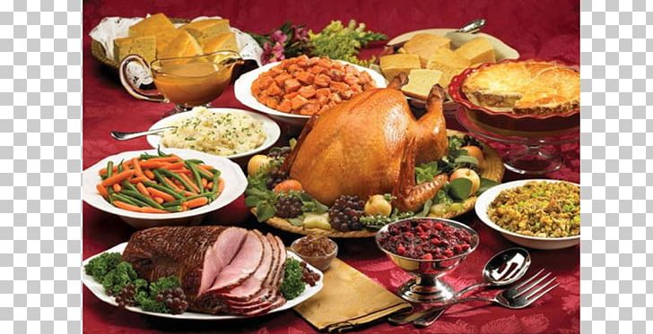 Stuffing Thanksgiving Dinner Mashed Potato Thanksgiving Day PNG, Clipart, Asian Food, Buffet, Chris, Cuisine, Food Free PNG Download