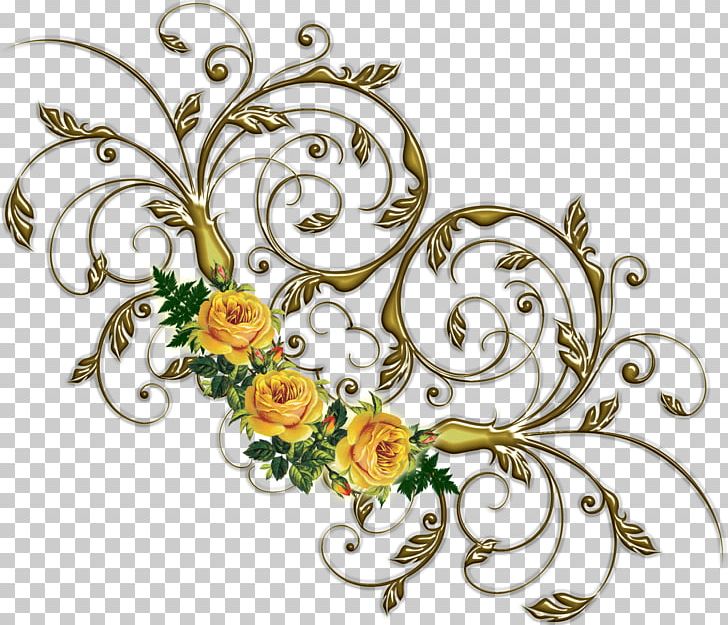 Flower Arranging Heart Others PNG, Clipart, Artwork, Body Jewelry, Cut Flowers, Desktop Wallpaper, Digital Image Free PNG Download