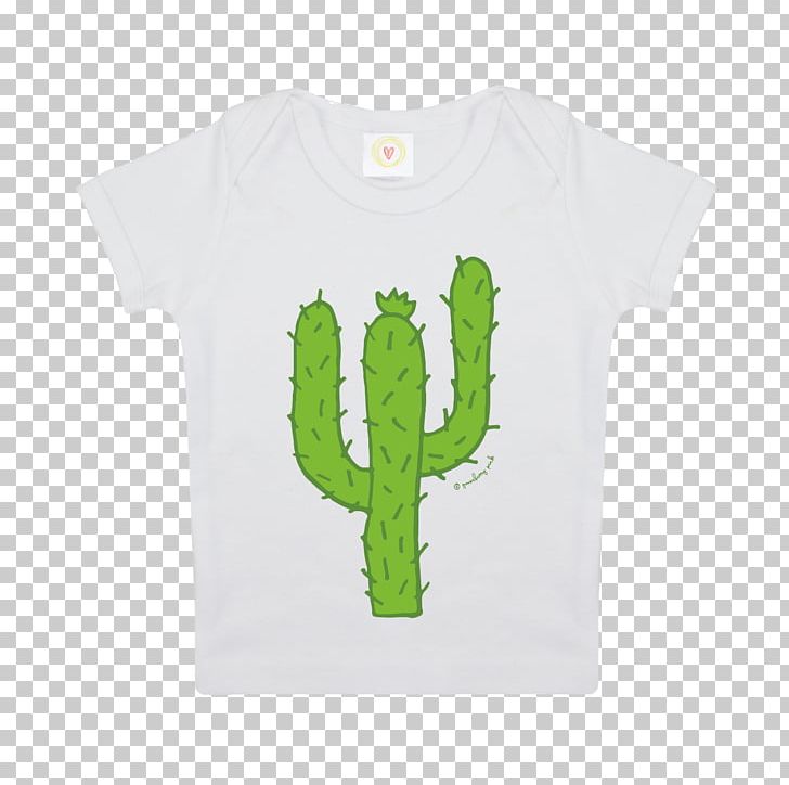 T-shirt Green Neck Plant Font PNG, Clipart, Clothing, Green, Neck, Plant, Sleeve Free PNG Download