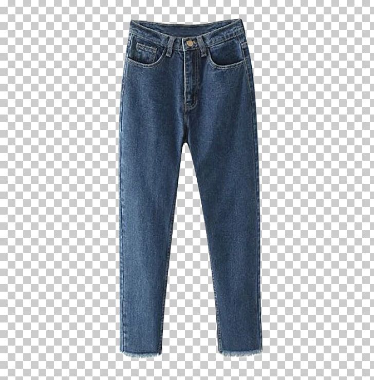 T-shirt Nudie Jeans Slim-fit Pants Denim PNG, Clipart, Blue Jeans, Button, Clothing, Denim, Fashion Free PNG Download