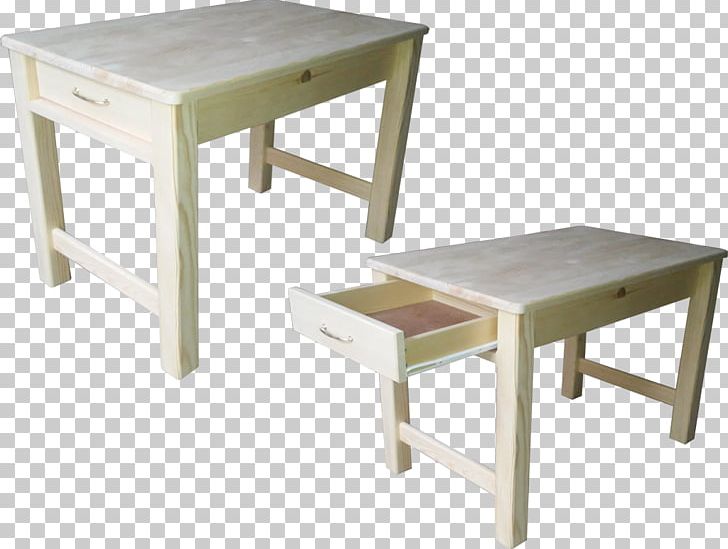 Table Furniture Богора PNG, Clipart, Angle, Bar, Catalog, Desk, Furniture Free PNG Download