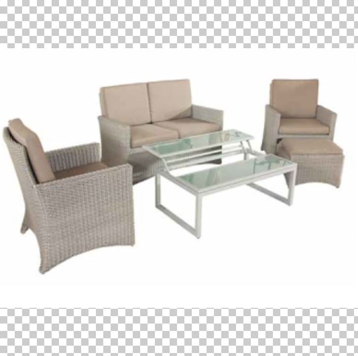 Table Garden Furniture Couch Product PNG, Clipart, Angle, Chafing, Chair, Coffee Table, Coffee Tables Free PNG Download