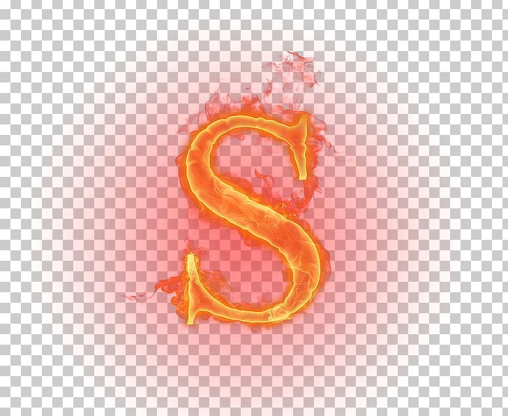 Text Red Illustration PNG, Clipart, Alphabet Letters, Character, Circle, Combustion, Computer Free PNG Download