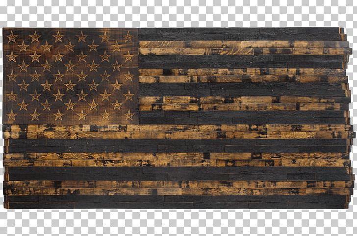 The Heritage Flag Company Wood Barrel Flag Of The United States Oak PNG, Clipart, Barrel, Flag, Flag Of The United States, Gadsden Flag, Heritage Flag Company Free PNG Download