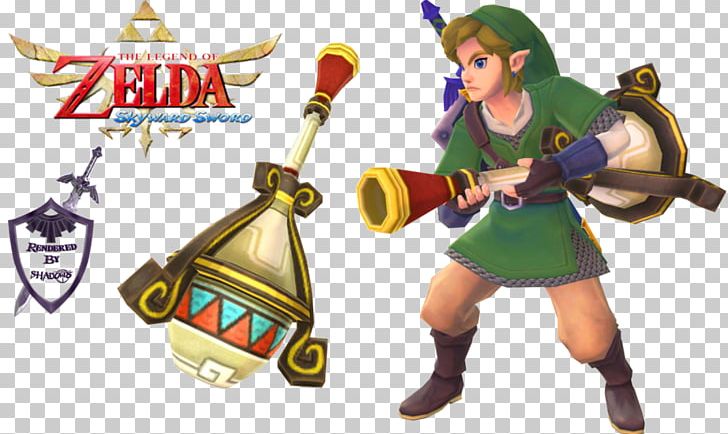 The Legend Of Zelda: Skyward Sword Link The Legend Of Zelda: The Minish Cap Master Sword Video Game PNG, Clipart, Action Figure, Character, Dark Link, Fictional Character, Figurine Free PNG Download