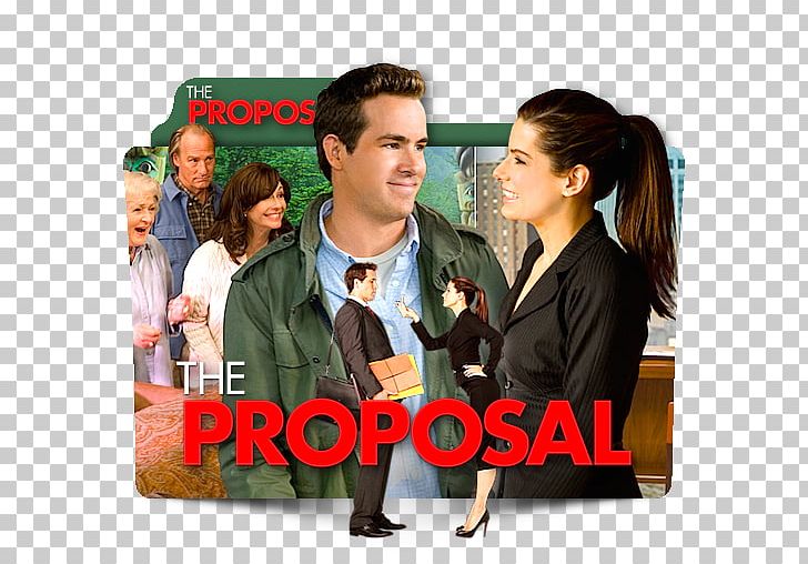 The Proposal Ryan Reynolds Sandra Bullock Film PNG, Clipart, Academy Award For Best Actress, Actor, Comedy, Comedydrama, Communication Free PNG Download