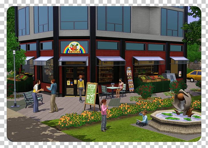 The Sims 3: Pets The Sims 3: Town Life Stuff The Sims 4 The Sims 3: Fast Lane Stuff Electronic Arts PNG, Clipart, Electronic Arts, Expansion Pack, Game, Gaming, Ign Free PNG Download