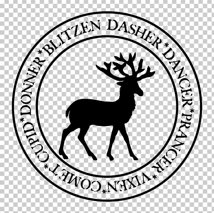 The Sporting Gent Organization Hiddensee: A Tale Of The Once And Future Nutcracker Company Manufacturing PNG, Clipart, Antler, Area, Black And White, Building, Business Free PNG Download