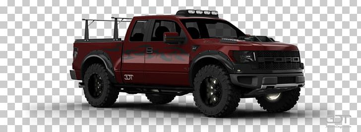 Tire Pickup Truck Car Off-roading Off-road Vehicle PNG, Clipart, Automotive Design, Automotive Exterior, Automotive Tire, Automotive Wheel System, Brand Free PNG Download